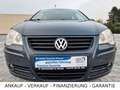 Volkswagen Polo IV Tour Edition*146.000KM*PDC*SHZ*TEMPOMAT Blau - thumbnail 7