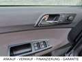 Volkswagen Polo IV Tour Edition*146.000KM*PDC*SHZ*TEMPOMAT Blau - thumbnail 12