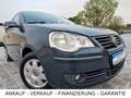 Volkswagen Polo IV Tour Edition*146.000KM*PDC*SHZ*TEMPOMAT Blau - thumbnail 1