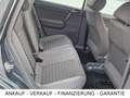 Volkswagen Polo IV Tour Edition*146.000KM*PDC*SHZ*TEMPOMAT Blau - thumbnail 18