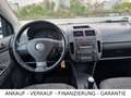 Volkswagen Polo IV Tour Edition*146.000KM*PDC*SHZ*TEMPOMAT Blau - thumbnail 11