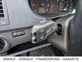 Volkswagen Polo IV Tour Edition*146.000KM*PDC*SHZ*TEMPOMAT Blau - thumbnail 13