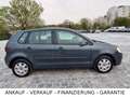 Volkswagen Polo IV Tour Edition*146.000KM*PDC*SHZ*TEMPOMAT Blau - thumbnail 8