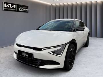 Earth 84 kWh RWD Sound/WP/Comfort/Drive Navi