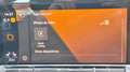 Volkswagen Golf 1.5 TSI Style 96kW Negro - thumbnail 19