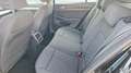 Volkswagen Golf 1.5 TSI Style 96kW Negro - thumbnail 10