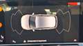 Volkswagen Golf 1.5 TSI Style 96kW Negro - thumbnail 14