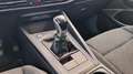 Volkswagen Golf 1.5 TSI Style 96kW Negro - thumbnail 13