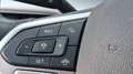 Volkswagen Golf 1.5 TSI Style 96kW Negro - thumbnail 15