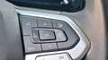 Volkswagen Golf 1.5 TSI Style 96kW Negro - thumbnail 16