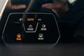 Volkswagen Golf 1.5 TSI Style 96kW Negro - thumbnail 21