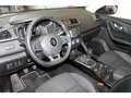 Renault Kadjar Kadjar 1.3 TCe - 140 - FAP  Business PHASE 2 Rouge - thumbnail 8
