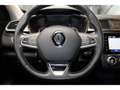 Renault Kadjar Kadjar 1.3 TCe - 140 - FAP  Business PHASE 2 Rouge - thumbnail 13