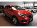 Renault Kadjar Kadjar 1.3 TCe - 140 - FAP  Business PHASE 2 Rouge - thumbnail 3