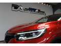 Renault Kadjar Kadjar 1.3 TCe - 140 - FAP  Business PHASE 2 Rouge - thumbnail 7