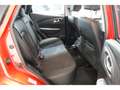 Renault Kadjar Kadjar 1.3 TCe - 140 - FAP  Business PHASE 2 Rouge - thumbnail 11