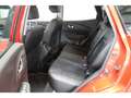 Renault Kadjar Kadjar 1.3 TCe - 140 - FAP  Business PHASE 2 Rouge - thumbnail 12