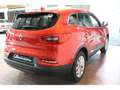 Renault Kadjar Kadjar 1.3 TCe - 140 - FAP  Business PHASE 2 Rouge - thumbnail 6