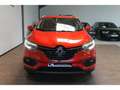 Renault Kadjar Kadjar 1.3 TCe - 140 - FAP  Business PHASE 2 Rouge - thumbnail 2