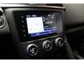 Renault Kadjar Kadjar 1.3 TCe - 140 - FAP  Business PHASE 2 Rouge - thumbnail 15