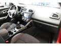 Renault Kadjar Kadjar 1.3 TCe - 140 - FAP  Business PHASE 2 Rouge - thumbnail 10