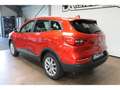 Renault Kadjar Kadjar 1.3 TCe - 140 - FAP  Business PHASE 2 Rouge - thumbnail 5