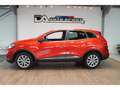 Renault Kadjar Kadjar 1.3 TCe - 140 - FAP  Business PHASE 2 Rouge - thumbnail 4