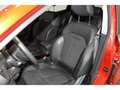 Renault Kadjar Kadjar 1.3 TCe - 140 - FAP  Business PHASE 2 Rouge - thumbnail 9