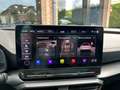 CUPRA Formentor VZ e-Hybrid  245 CV ** FULL OPTIONS ** Gris - thumbnail 26
