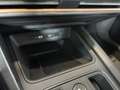 CUPRA Formentor VZ e-Hybrid  245 CV ** FULL OPTIONS ** Gris - thumbnail 28