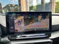 CUPRA Formentor VZ e-Hybrid  245 CV ** FULL OPTIONS ** Gris - thumbnail 17