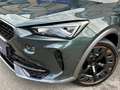 CUPRA Formentor VZ e-Hybrid  245 CV ** FULL OPTIONS ** Gris - thumbnail 6