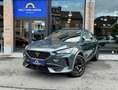 CUPRA Formentor VZ e-Hybrid  245 CV ** FULL OPTIONS ** Gris - thumbnail 1