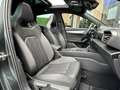 CUPRA Formentor VZ e-Hybrid  245 CV ** FULL OPTIONS ** Gris - thumbnail 24