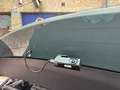 CUPRA Formentor VZ e-Hybrid  245 CV ** FULL OPTIONS ** Gris - thumbnail 22