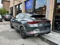 CUPRA Formentor VZ e-Hybrid  245 CV ** FULL OPTIONS ** Gris - thumbnail 5