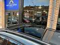 CUPRA Formentor VZ e-Hybrid  245 CV ** FULL OPTIONS ** Gris - thumbnail 27