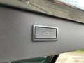 CUPRA Formentor VZ e-Hybrid  245 CV ** FULL OPTIONS ** Gris - thumbnail 37