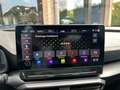 CUPRA Formentor VZ e-Hybrid  245 CV ** FULL OPTIONS ** Gris - thumbnail 20