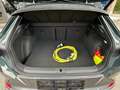 CUPRA Formentor VZ e-Hybrid  245 CV ** FULL OPTIONS ** Gris - thumbnail 38