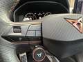 CUPRA Formentor VZ e-Hybrid  245 CV ** FULL OPTIONS ** Gris - thumbnail 30