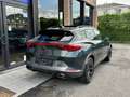 CUPRA Formentor VZ e-Hybrid  245 CV ** FULL OPTIONS ** Gris - thumbnail 11