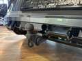 CUPRA Formentor VZ e-Hybrid  245 CV ** FULL OPTIONS ** Gris - thumbnail 18