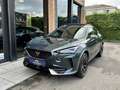 CUPRA Formentor VZ e-Hybrid  245 CV ** FULL OPTIONS ** Gris - thumbnail 7