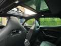 CUPRA Formentor VZ e-Hybrid  245 CV ** FULL OPTIONS ** Gris - thumbnail 2