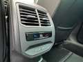 CUPRA Formentor VZ e-Hybrid  245 CV ** FULL OPTIONS ** Gris - thumbnail 32