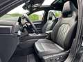 CUPRA Formentor VZ e-Hybrid  245 CV ** FULL OPTIONS ** Gris - thumbnail 13