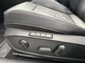 CUPRA Formentor VZ e-Hybrid  245 CV ** FULL OPTIONS ** Gris - thumbnail 15
