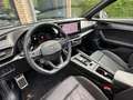 CUPRA Formentor VZ e-Hybrid  245 CV ** FULL OPTIONS ** Gris - thumbnail 12