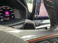 CUPRA Formentor VZ e-Hybrid  245 CV ** FULL OPTIONS ** Gris - thumbnail 31